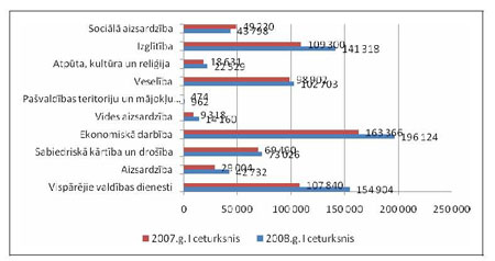 09.JPG (22092 bytes)