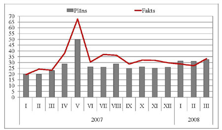 10.JPG (25639 bytes)