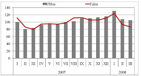 12.JPG (22316 bytes)
