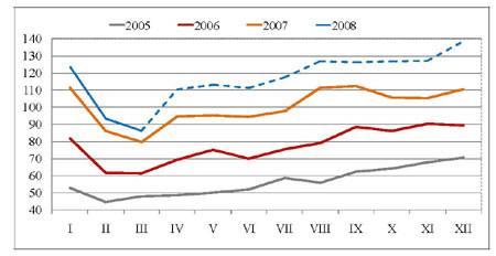 14.JPG (23897 bytes)