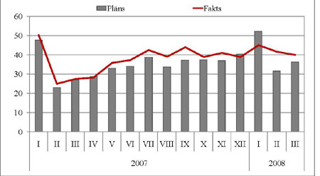 15.JPG (20511 bytes)