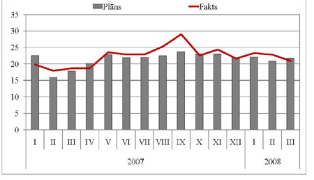 16.JPG (20977 bytes)