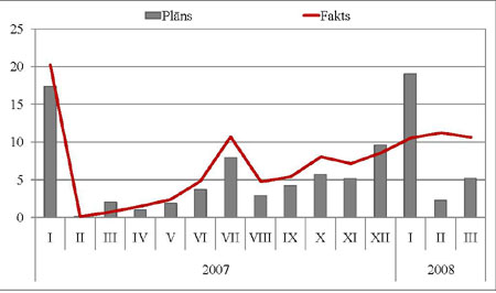 17.JPG (19111 bytes)