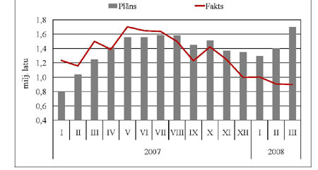 18.JPG (22595 bytes)