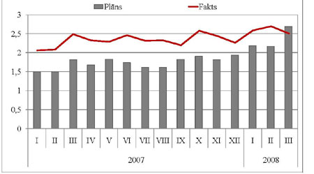 19.JPG (20720 bytes)