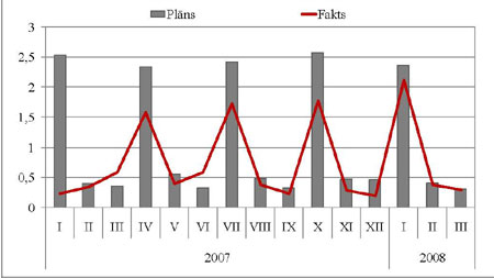 20.JPG (21292 bytes)