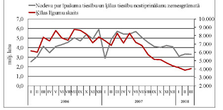 Z04.JPG (23965 bytes)