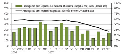 07.JPG (26463 bytes)