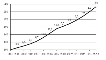 08.JPG (14169 bytes)