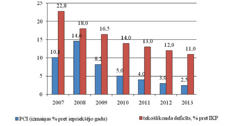 09.JPG (19746 bytes)