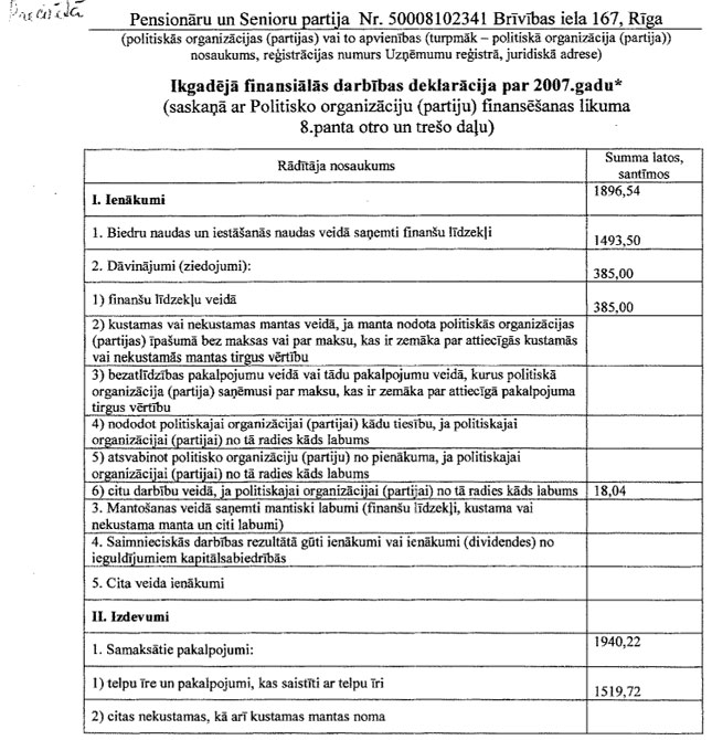 PARTIJAS1.JPG (114979 bytes)