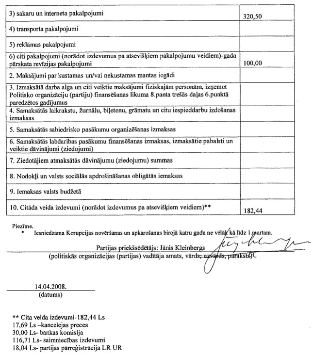 PARTIJAS2.JPG (93590 bytes)