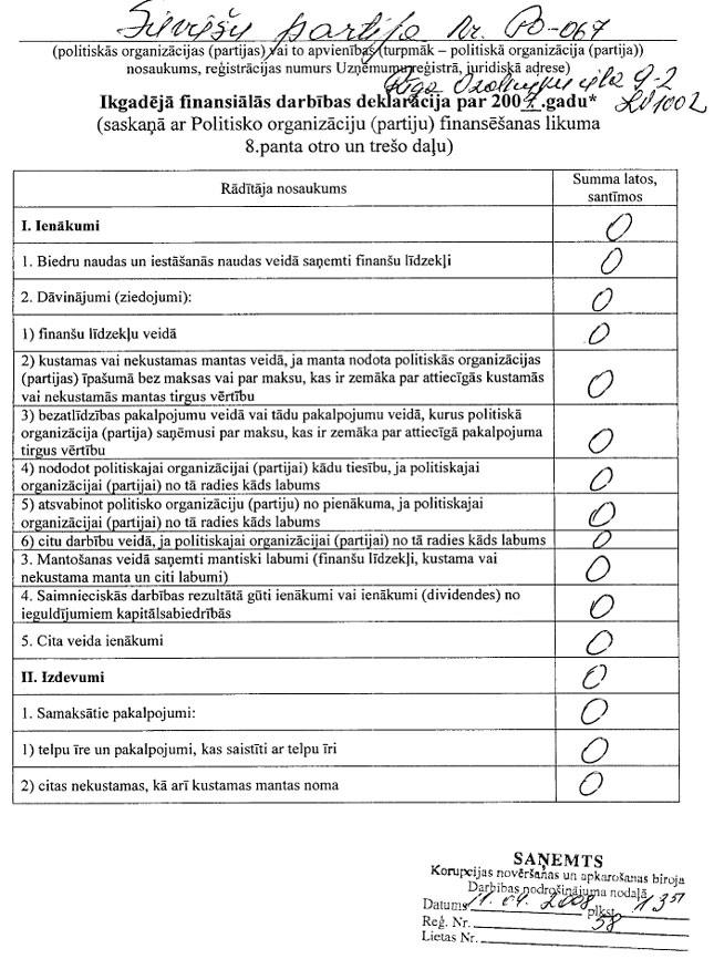 PARTIJAS6.JPG (142692 bytes)