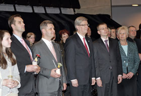 LATVIJA90.JPG (16013 bytes)