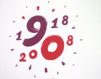 LOGO.JPG (6343 bytes)