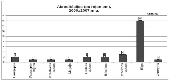 01.JPG (22761 bytes)