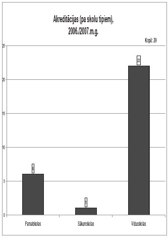 02.JPG (13432 bytes)