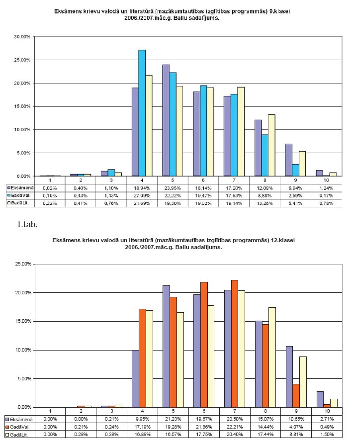06.JPG (98253 bytes)