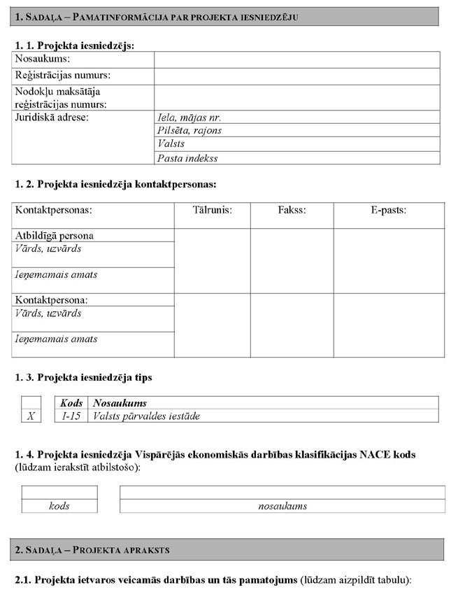 KN306P1_PAGE_02.JPG (74831 bytes)