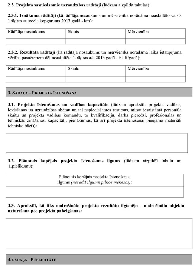 KN306P1_PAGE_05.JPG (93659 bytes)