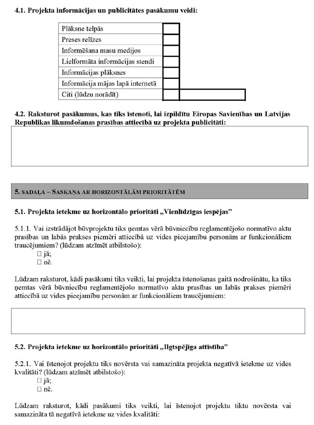 KN306P1_PAGE_06.JPG (95063 bytes)