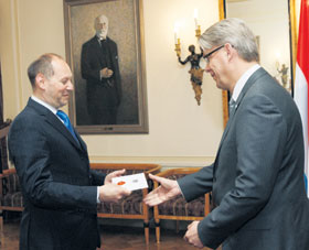 LUKSEMBURGA.JPG (17109 bytes)