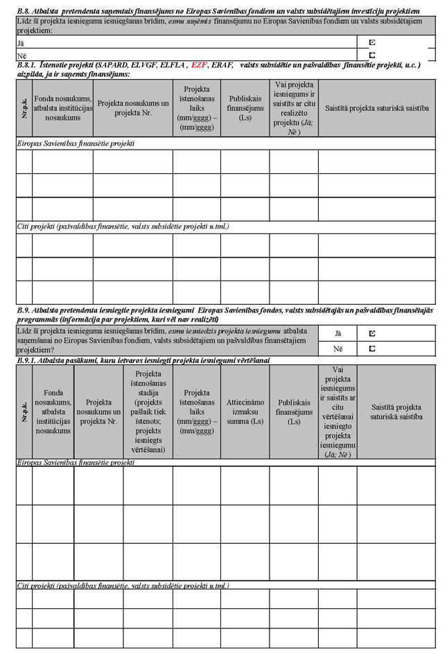 KN299-1.PIEL_PAGE_05.JPG (110751 bytes)