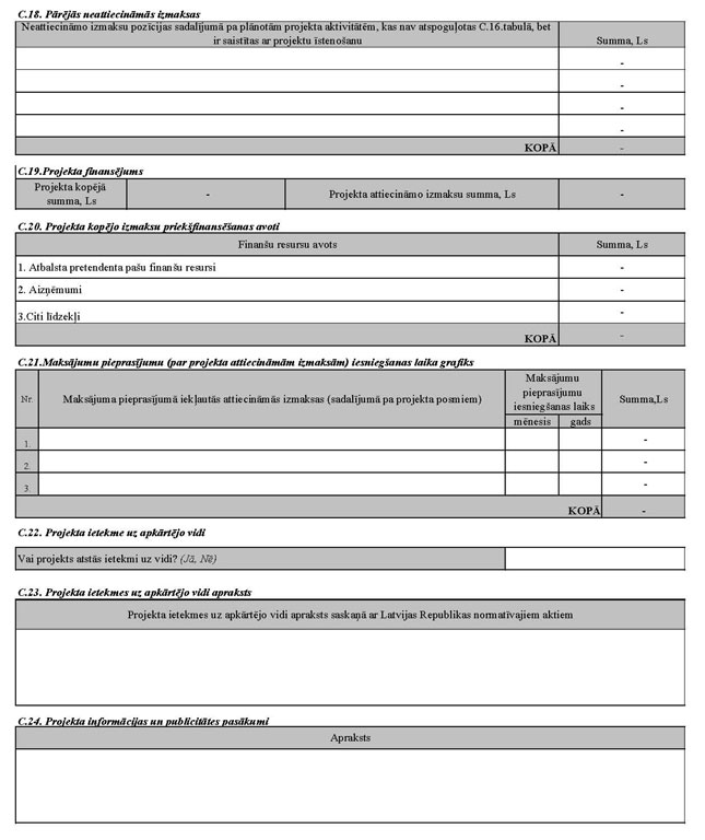 KN299-1.PIEL_PAGE_11.JPG (68064 bytes)