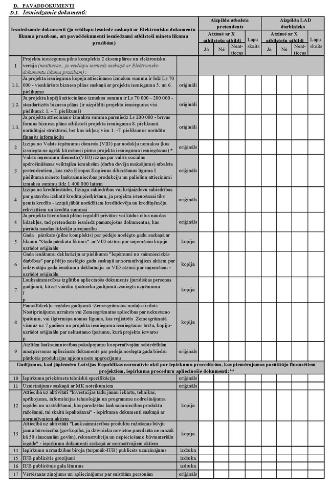 KN299-1.PIEL_PAGE_12.JPG (167861 bytes)