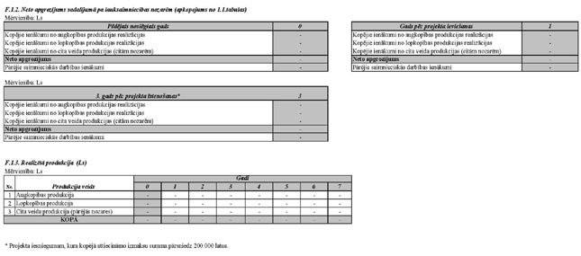 KN299-1.PIEL_PAGE_17.JPG (33342 bytes)
