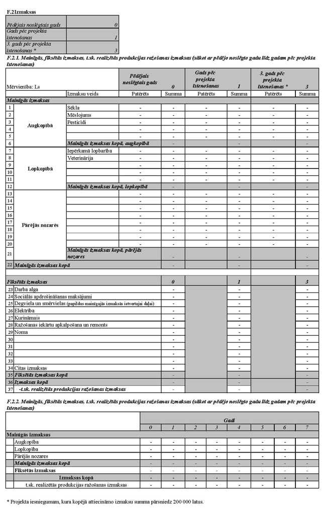 KN299-1.PIEL_PAGE_18.JPG (128242 bytes)