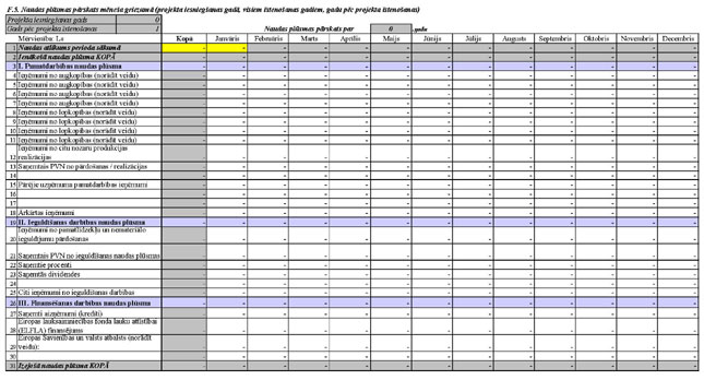 KN299-1.PIEL_PAGE_21.JPG (64578 bytes)