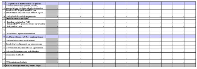 KN299-1.PIEL_PAGE_29.JPG (35235 bytes)