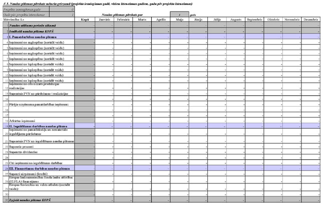 KN299-1.PIEL_PAGE_30.JPG (68013 bytes)