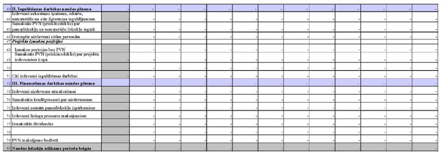 KN299-1.PIEL_PAGE_32.JPG (38227 bytes)