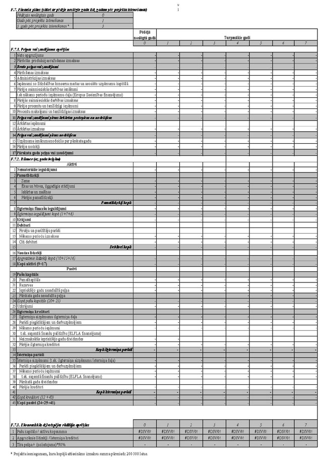 KN299-1.PIEL_PAGE_36.JPG (143146 bytes)