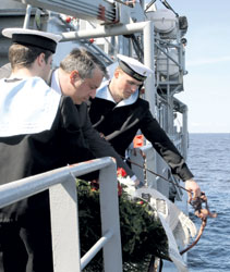 P01.JPG (18869 bytes)