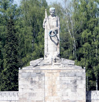 02.JPG (18741 bytes)