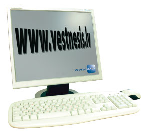 05.JPG (12945 bytes)