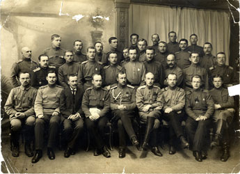 07.JPG (30328 bytes)