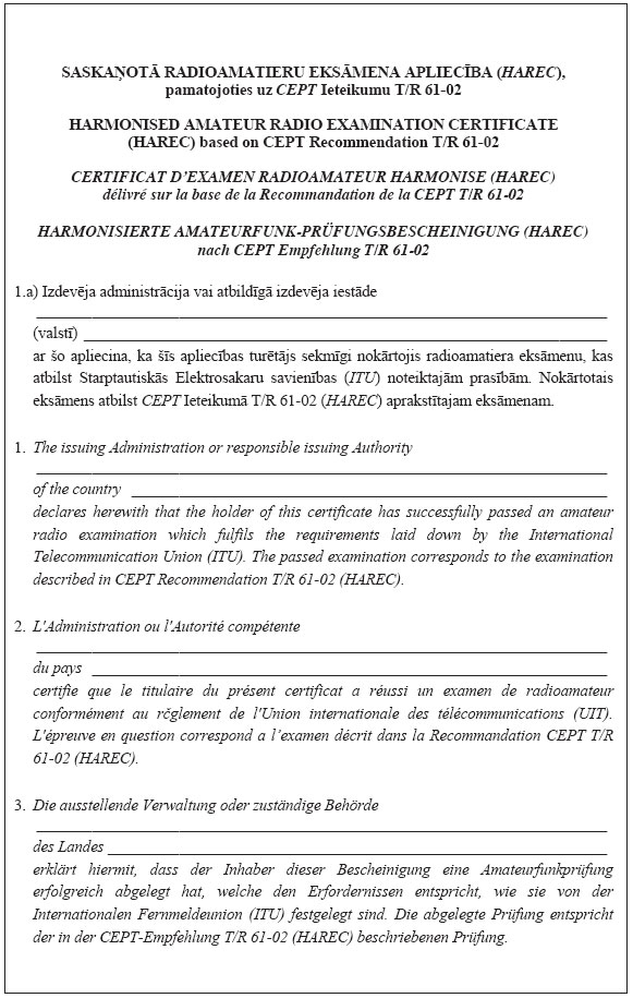 05.JPG (127940 bytes)