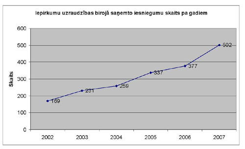 01.JPG (18699 bytes)