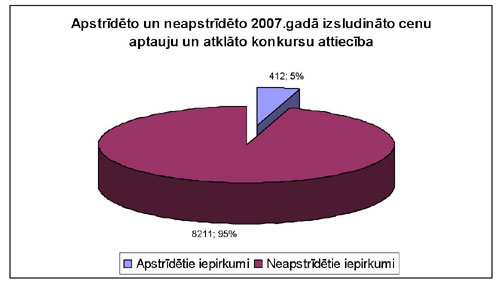 IEPIRKUMI_PAGE_09.JPG (19702 bytes)