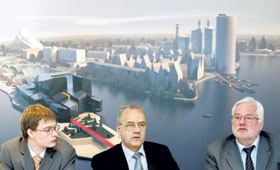 IHZEELB.JPG (14286 bytes)