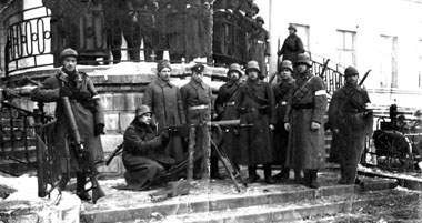 01.JPG (26939 bytes)