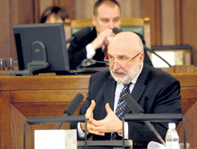 SEDE.JPG (18589 bytes)