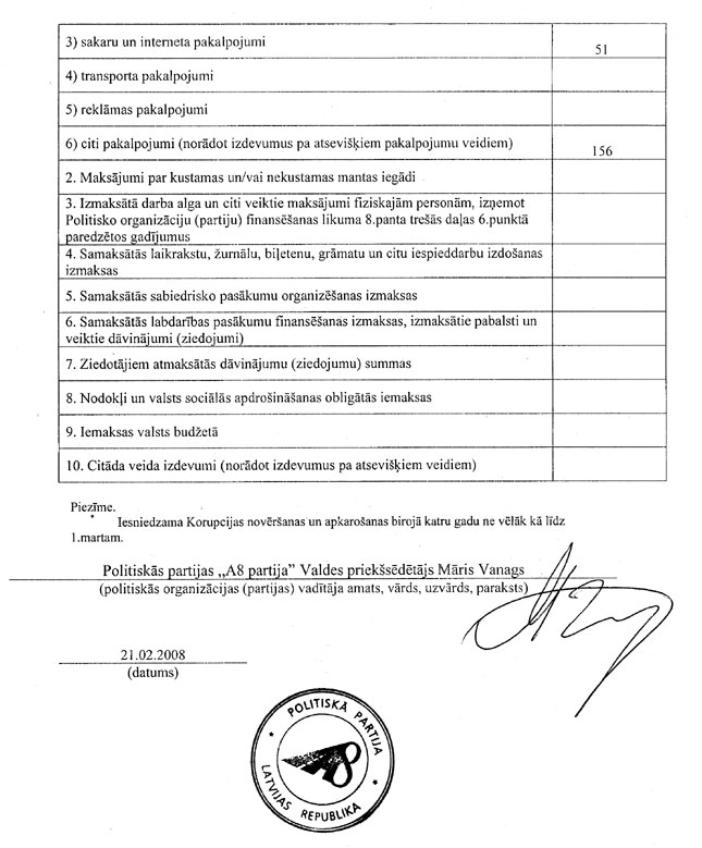 PARTIJA_02.JPG (95292 bytes)