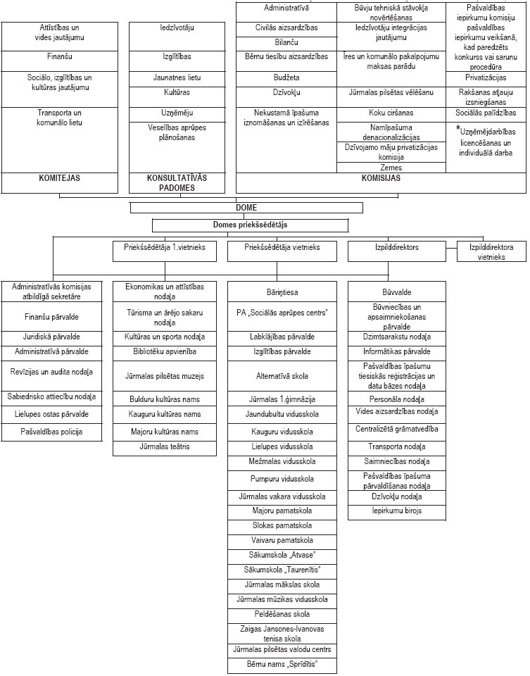 PASS.JPG (134958 bytes)