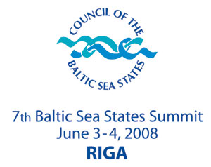 LOGO.JPG (16114 bytes)