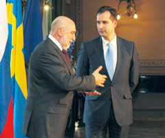 00.JPG (14896 bytes)